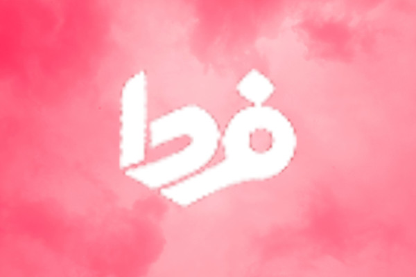 سریع بار تهران با بیمه بار کامل ، ناوگان مجهز و مجوز اتحادیه 